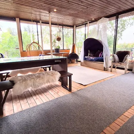 Repo * 로바니에미