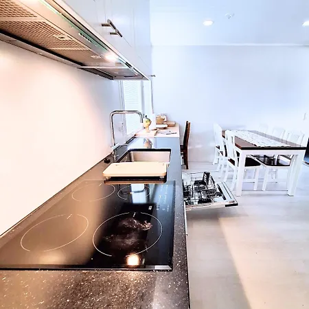 Repo Рованиеми